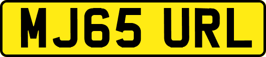 MJ65URL