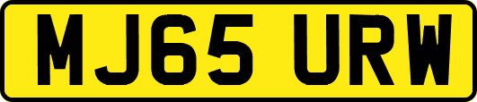 MJ65URW