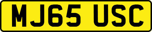 MJ65USC