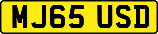 MJ65USD