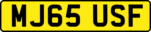 MJ65USF