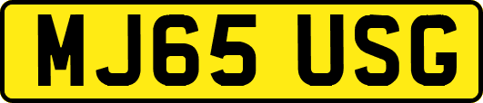 MJ65USG