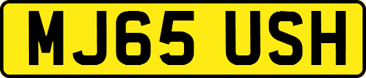 MJ65USH