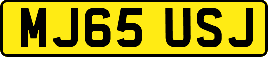 MJ65USJ