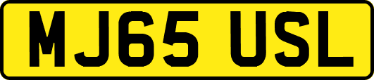 MJ65USL