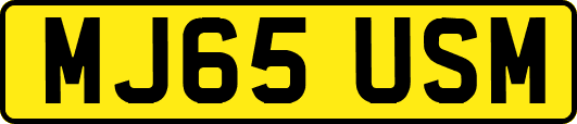 MJ65USM