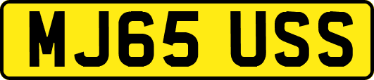 MJ65USS