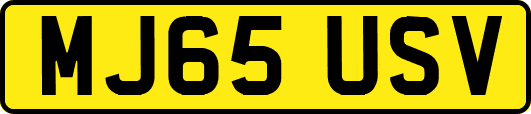 MJ65USV