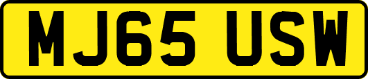 MJ65USW
