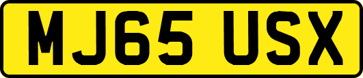 MJ65USX