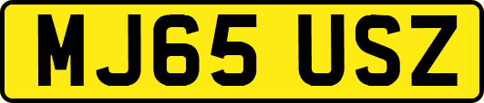 MJ65USZ