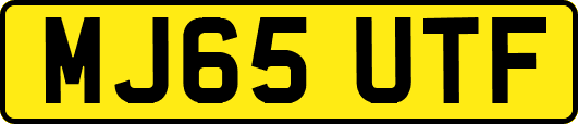 MJ65UTF