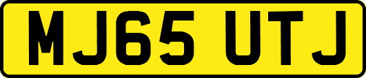 MJ65UTJ