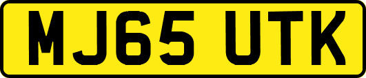 MJ65UTK