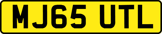 MJ65UTL