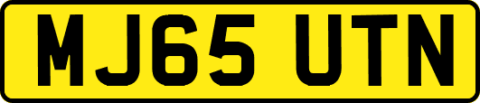MJ65UTN