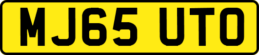 MJ65UTO
