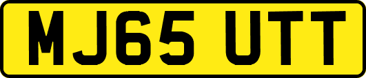 MJ65UTT