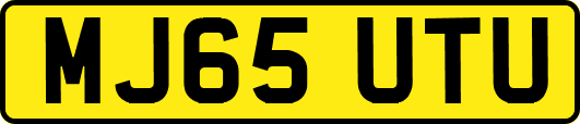 MJ65UTU