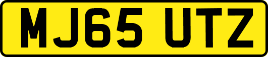 MJ65UTZ