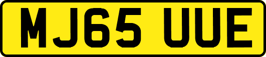 MJ65UUE