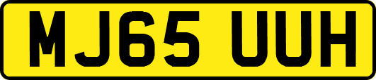 MJ65UUH