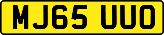 MJ65UUO