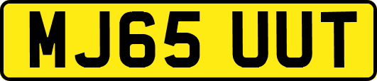 MJ65UUT