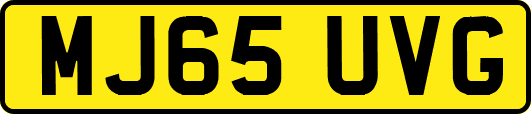 MJ65UVG