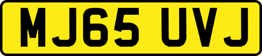MJ65UVJ