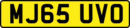 MJ65UVO