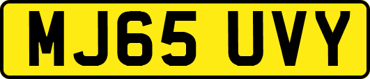 MJ65UVY