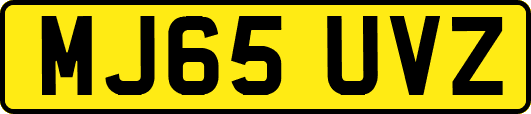 MJ65UVZ