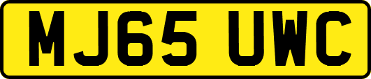MJ65UWC