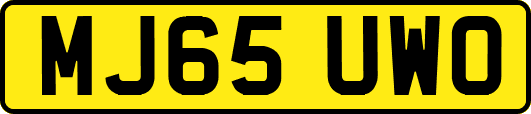 MJ65UWO