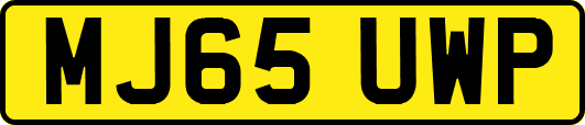 MJ65UWP