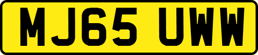 MJ65UWW