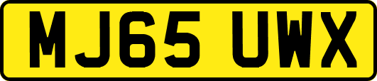 MJ65UWX