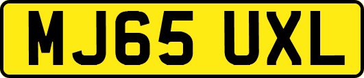 MJ65UXL