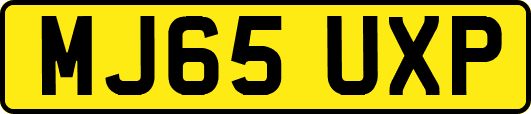 MJ65UXP