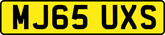 MJ65UXS