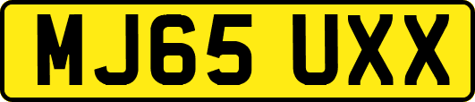 MJ65UXX