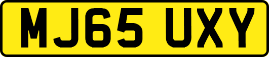 MJ65UXY