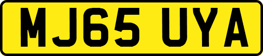 MJ65UYA