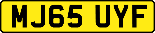 MJ65UYF