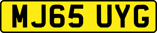 MJ65UYG