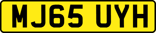 MJ65UYH