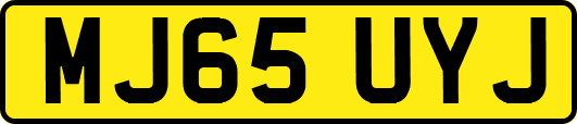 MJ65UYJ