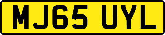MJ65UYL