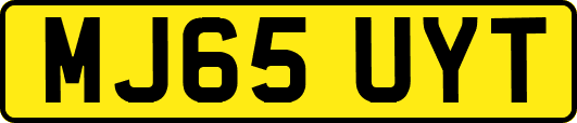 MJ65UYT